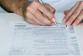 Contoh surat izin adalah sebuah surat yang dibuat dengan tujuan untuk meminta izin kepada penerima bahwa sang pengirim memiliki hajat / acara tertentu sehingga tidak bisa hadir atau melaksanakan kegiatan seperti biasanya. Cara Membuat Surat Permohonan Izin Usaha Dan Contohnya