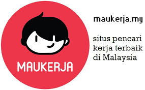 Bidang pekerjaan terkait data yang juga diperkirakan akan semakin diperlukan pada tahun 2021 antara lain termasuk programmer, information security mengapa demikian? Diperlukan Segera Kekosongan Jawatan Pelbagai Driver Seluruh Malaysia Kemasukan Januari 2020 Klik Untuk Mohon