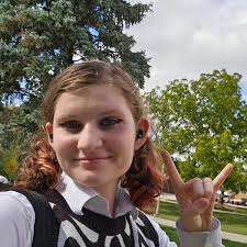 Holden William Bettis Memorial Scholarship