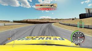 Topics related to nascar '15 victory edition. Nascar 15 Sonoma Setup 1 10 66 Legittt Youtube