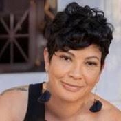 Loftis Family Obituaries