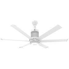 5 out of 5 stars. Big Ass Fans I6 Universal Mount Outdoor Ceiling Fan Ylighting Com