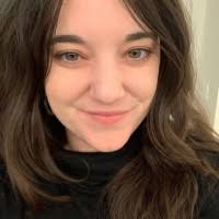 Nicolás Manzini Email & Phone Number