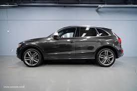 Image result for Lava Gray 2014 SQ5