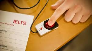 香港大学需要托福成绩还是雅思成绩？香港3所大学接受线上雅思 ...