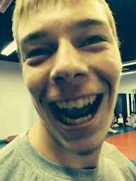 Graham Pixley (@GrahamPixley)