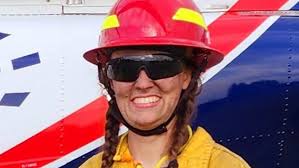 Ex-Viking John Randle at benefit for family of man who died playing  baseball