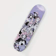 【magenta】leo valls sleep 8.0インチ マゼンタ スケートボード スケボー デッキ skateboard deck. Akb48 15th Anniversary ã‚¹ã‚±ãƒ¼ãƒˆãƒœãƒ¼ãƒ‰ãƒ‡ãƒƒã‚­ Akb48 Official Shop