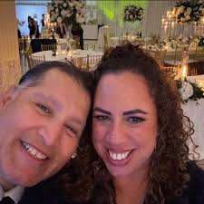 We are looking at Parrish as an option to move/retire (we are 55). What  areas should we explore to get to know the town (is there a Main  Street/downtown area, shopping, restaurants,