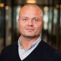 80+ "Sando" profiles