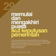 11 Keutamaan Puasa Di Bulan Ramadhan Memperbanyak Dzikir Di Bulan Ramadhan Kebiasaan Para Ulama Salaf Di Bulan Ramadhan As Lockscreen Reminder Ramadhan