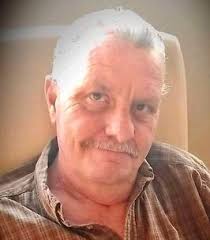 Obituary for James Dale "Jim" Davis