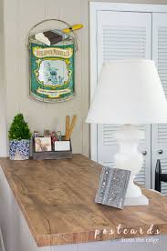 Pin On Home Decor Diy Crafts Postcards From The Ridge