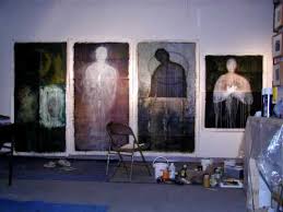 Sergio's work has been the subject of more than 45 solo exhibitions in the united states, romania, italy, mexico and vienna. Sergio S Videos Sergio Gomez