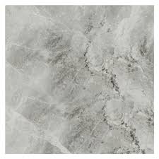 Maybe you would like to learn more about one of these? Marbles Versus Warm Grey Glazed Porcelain Wall Floor Tile From Ctd Tiles