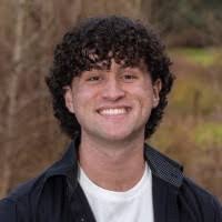 500+ "Cheyenne -x" profiles