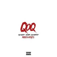 Check spelling or type a new query. Stream Romi Listen To Quality Over Quantity Playlist Online For Free On Soundcloud