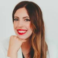 Dr. Michael D. Loughner, MD