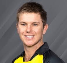 Glenn Trimble's Instagram, Twitter & Facebook