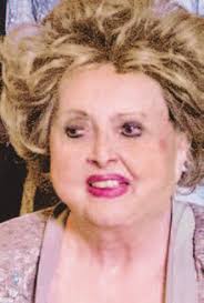 Cops looking for motorist