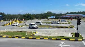 Here at pro driving academy we like to insure that our students get the best in quality during their on the road training sessions. If We Want Safer Roads We Need To Revamp Our Driving School Syllabus Wapcar