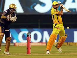Ipl head to head read more. Ipl 2021 Pbks Vs Csk Match 8 Live Score Chennai Wins By 6 Wickets Business Standard News