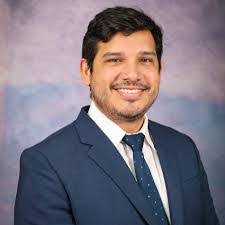 Walter Brenes's Instagram, Twitter & Facebook