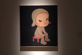Check spelling or type a new query. For Better Or Worse Works å¥ˆè‰¯ç¾Žæ™ºå°†ä¸¾åŠžå¤§åž‹ä¸ªå±•