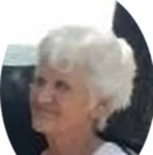 Obituary information for Shirley Ann Owens
