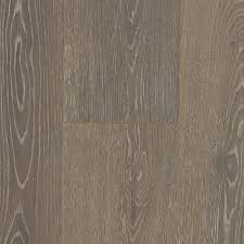 Four points by sheraton anaheim, anaheim. Mohawk Industries Boardwalk Collective Boathouse Brown Laminate Anaheim Ca Belmont Carpets