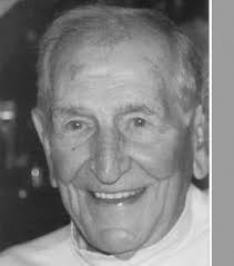 Richard Lance Obituary (2015)