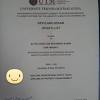 Dean, emmy, award, anugerah, property, shape you. 1