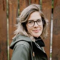 Julia Herrington's Instagram, Twitter & Facebook