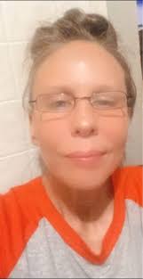 Family I'm trying to get to 5k followers half way there