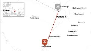 Knight Lab Storymapjs Maps That Tell Stories Science Quotes Education Quotes For Teachers Education Motivation