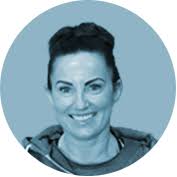 Meet the six amazing coaches at CrossFit Return