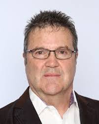 John Vizzini's Instagram, Twitter & Facebook