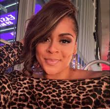 What old WWF stadiums and sights from the 70s and 80s are still around for  wrestling?