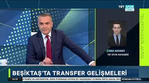 İşte tivitrend genel yayın yönetmeni mehmet altun ve editör pelda arkan'ın. Trt Spor Ø¹Ù„Ù‰ ØªÙˆÙŠØªØ± Umut Guner Istifa Etti Mi Besiktas Ta Transfer Calismalari Ne Durumda Trtspor Muhabiri Tuna Akdemir Siyah Beyazli Camiadaki Son Gelismeleri Aktardi Https T Co Gytyb8aeui ØªÙˆÙŠØªØ±