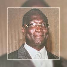 Neva Reid's Instagram, Twitter & Facebook