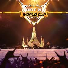 A free fire world cup 2019 (pt: Como Y Donde Ver La Copa Del Mundo De Free Fire Bolavip