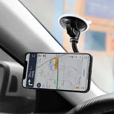 Borofone Bh18 Arac Ici Telefon Tutacagi Nelerneler Com 2020 Telefonlar Arac Ici Arac