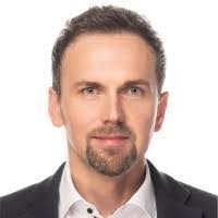 Adam Hergert's Instagram, Twitter & Facebook