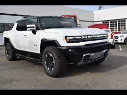 Image result for Interstellar White 2025 Hummer