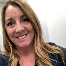 MitaMallick: Your expectations and requirements for your career