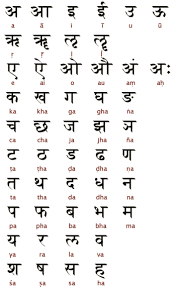 We did not find results for: Writing Systems And Calligraphy Of The World Smashing Magazine
