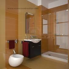 Kerala House Plans Kerala House Designs Kerala Interior Designs Kerala Villa Designs Kerala Home Design Bathrooms Remodel Trendy Bathroom Half Bathroom Remodel
