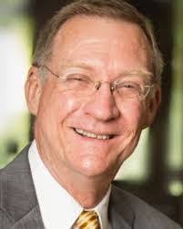 Lendy Keesee's Instagram, Twitter & Facebook