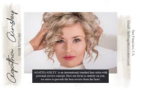 Free download green surf font; Restian Script Font Free Fonts Script Handwritten Pixelify Net