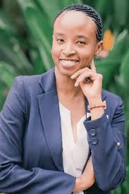 Interview with Mabogo P. More | Blog of the APA